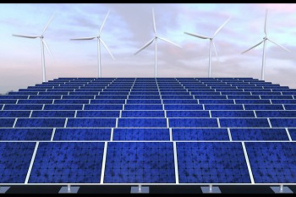 The future of solar power - why it will account for 13% of the world’s energy supply by 2030